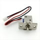 thumbnail image 3 of Mini Cerradura Electrónica con Pestillo, Cerradura de Puerta con Electroimán Solenoide Compacto, Instalación Oculta para Acceso Seguro, CC 12 V-0,54 A, 3 of 5