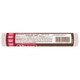 thumbnail image 6 of Necco Chocolate Wafers - 2-oz. Roll, 6 of 7