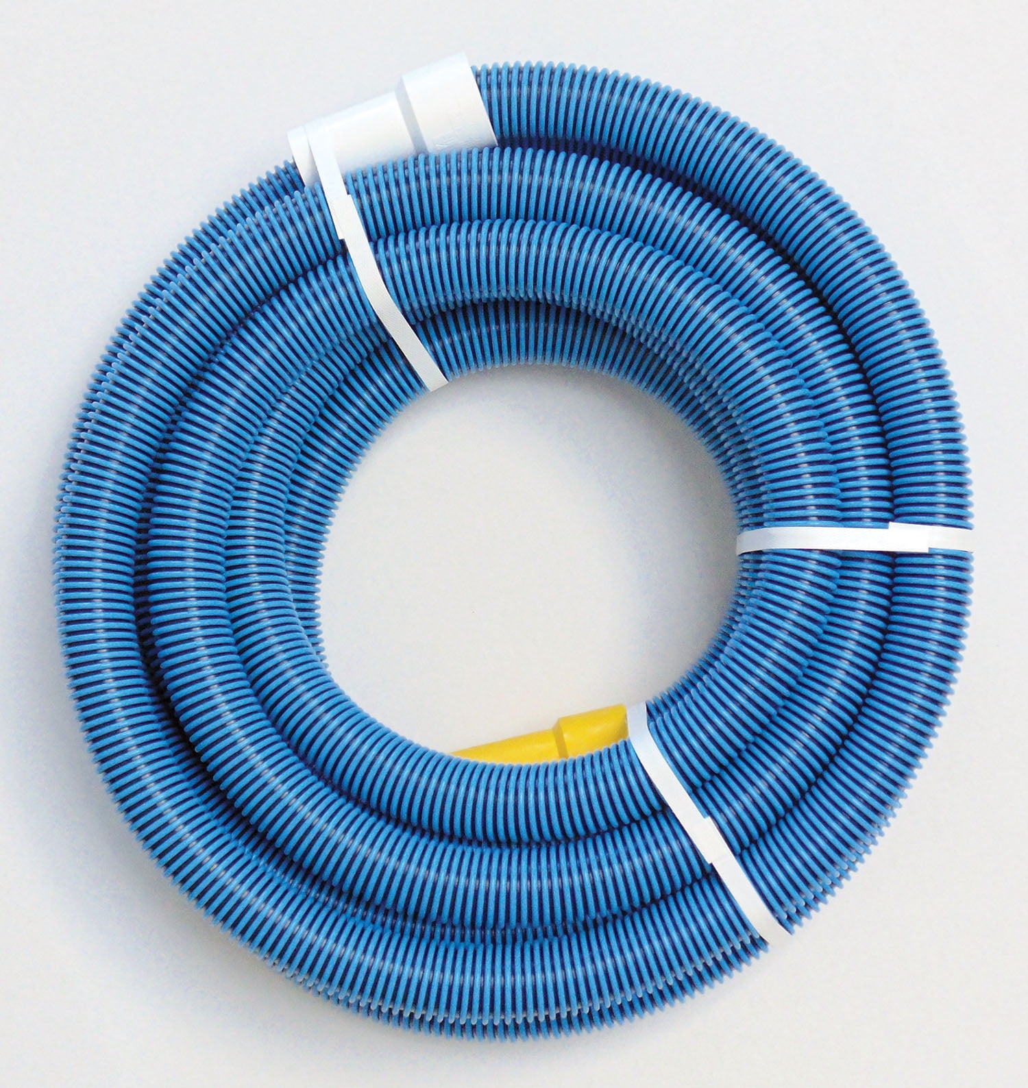 Aboveground Swimming Pool Vacuum Hose 1.25'' X 27' ft ...