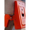 thumbnail image 3 of Woodworking Table Mobile Bracket Fixing Clip Saw Horse Clips Carpentry Furniture Reinforcement Clamp, 3 of 5