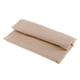 thumbnail image 5 of Tela de costura de goma de puntos antideslizantes de 1 yarda para alfombra, cojín, mantel DIY , Beige perfecl Tela antideslizante antideslizante, 5 of 8