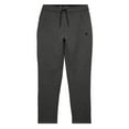 thumbnail image 5 of Reebok Men's and Big Men's Athletic Elevate Pant, Size S-3XL, 5 of 5