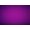 PURPLE, variant on NEW PURPLE SEMI SHEER PANEL WINDOW GROMMET DRAPE FILTERING DÉCOR GAUZE DOOR NANCY SIZE 55" WIDE X 84" LENGTH EACH PANEL