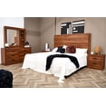 thumbnail image 4 of Tocador Arlette Parota - Kessa Muebles, 4 of 5