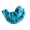 blue, variant on Ice Skate cover Covers Figure Skate Hockey Shoes kating Equipment S