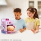thumbnail image 4 of Horno Toy Cookeez Makery Hello Kitty® and Friends con felpa, 4 of 7