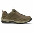 thumbnail image 2 of Dunham LUDLOW CLOUD PLUS LACE UP VICUNA SHORT BOOT, 2 of 4