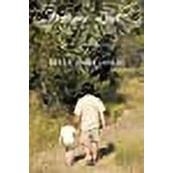 Precious Lord, Take My Hand: Poems of Encouragement (Paperback)