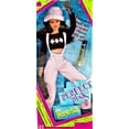 thumbnail image 3 of Barbie Perfect Pink Teresa Doll 1997 Mattel 19668, 3 of 3