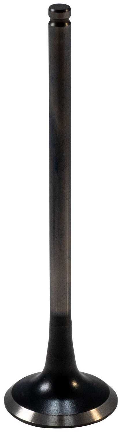 Melling Engine Exhaust Valve P/N:V3256 Fits select: 2006-2019 HYUNDAI SONATA, 2006-2020 KIA OPTIMA