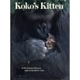 thumbnail image 1 of Pre-Owned Koko's Kitten (Hardcover) 9780590338110, 1 of 1
