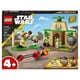 thumbnail image 2 of Set LEGO Star Wars Templo Jedi de Tenoo 75358, 2 of 4