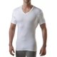thumbnail image 2 of Playera Camiseta A Prueba De Sudor Sudoracion Hiperhidrosis, 2 of 7