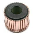 thumbnail image 2 of Upgraded Motor Commutator For Power Tools 36P Teeth High Quality Copper, 2 of 7