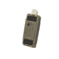 thumbnail image 4 of Módulo de auriculares de pieza de de oreja frontal para XA F3111 F3113 F3115 de reparación CUTICAT Módulo de altavoz del auricular, 4 of 6
