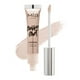thumbnail image 2 of Coffe Shot Concealer - Corrector con Cafeína para ojeras, 2 of 3