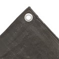 thumbnail image 2 of Sunnydaze Outdoor Heavy-Duty Multi-Purpose Plastic, 2 of 3