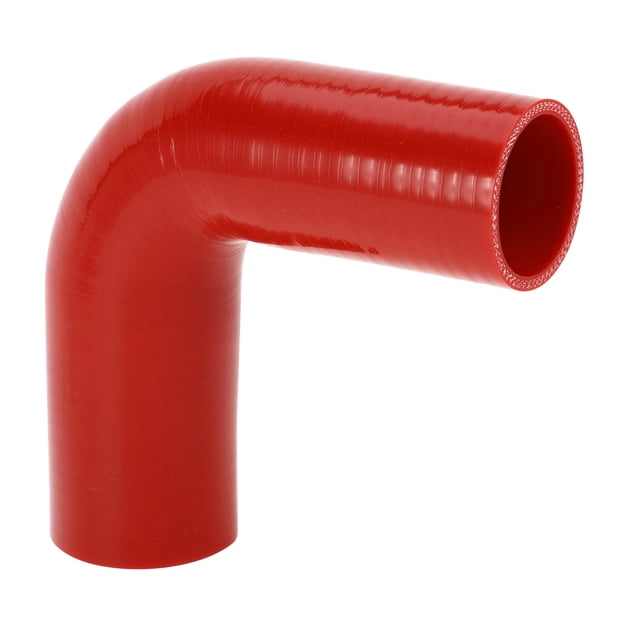 Rojo 57-51mm