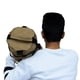 thumbnail image 5 of Bolsa de arena para pesas de fitness bolsa de arena ajustable para entrenamiento de fuerza, 5 of 9