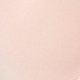 thumbnail image 3 of Brasier Hanes Intimates Talla 36B Beige, 3 of 4