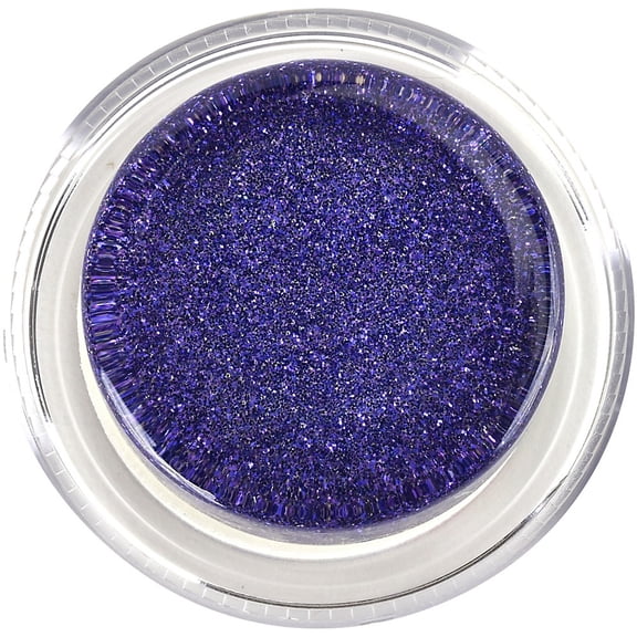 Magic Rosin Ultra Formula Rosin Purple Sparkle