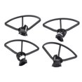 thumbnail image 2 of Couvercle de Protection de l'Hélice, Couvercle de Protection de l'Hélice Protection de l'Hélice pour FPV Combo Protection pour les Sports pour FPV Combo, 2 of 8