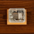 thumbnail image 4 of IFANLANDOR 4Ud Mecanismo Para Caja Musical Con Transparente Ideal Para Actividades Creativas, 4 of 7
