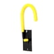 thumbnail image 2 of Soporte Plegable Bike Parking System para Bicicleta, 2 of 3