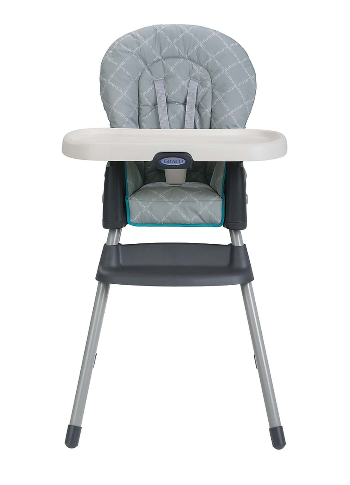 graco simpleswitch high chair