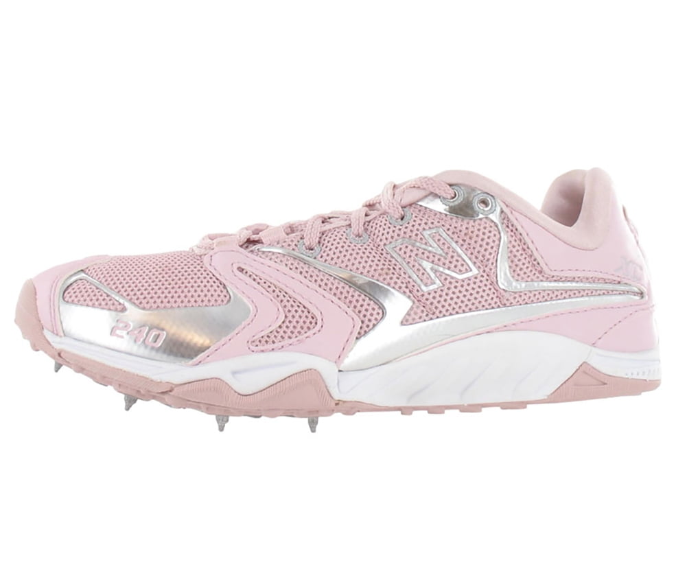 new balance 240 new balance 240