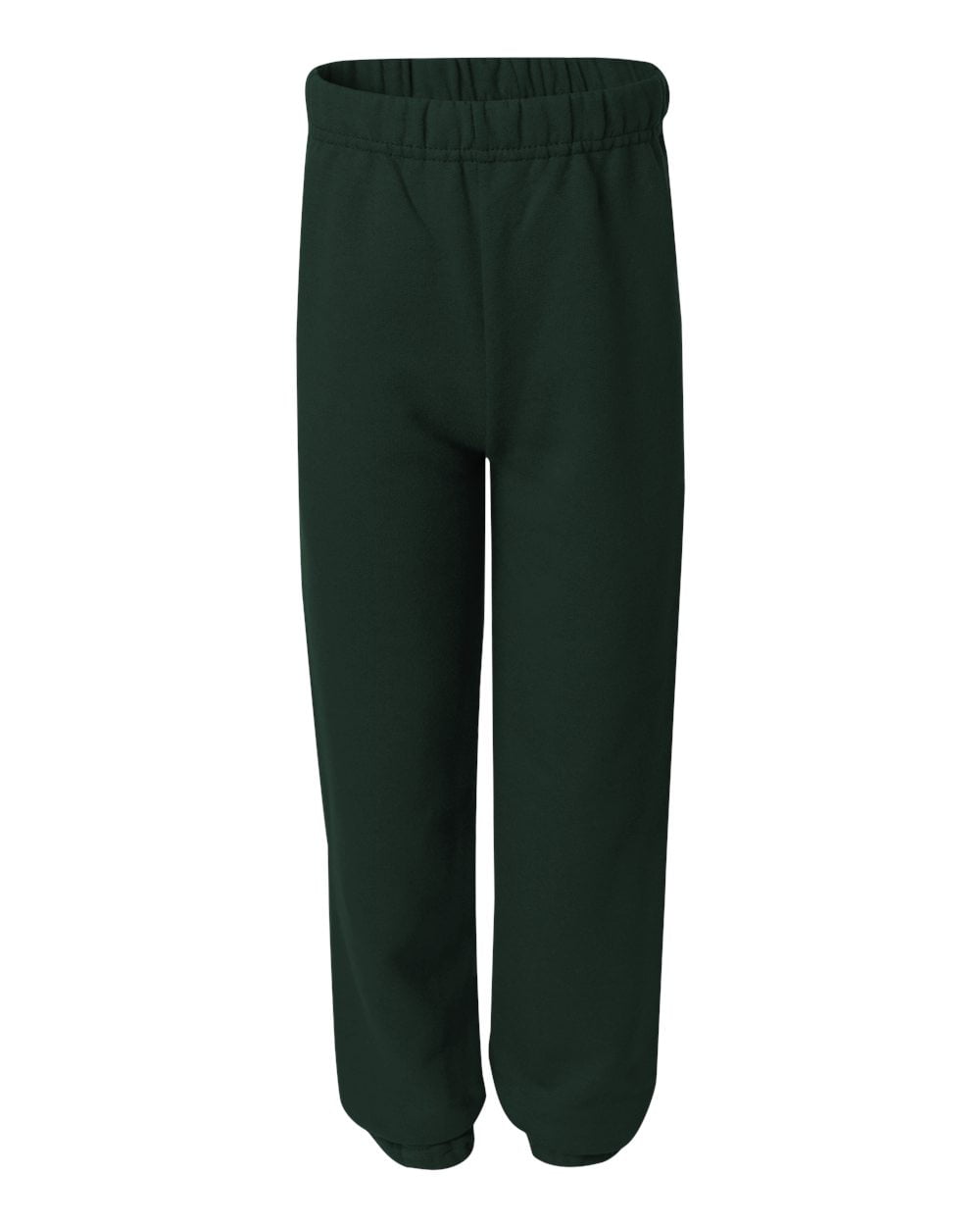 New - MMf - JERZEES - NuBlend® Youth 
