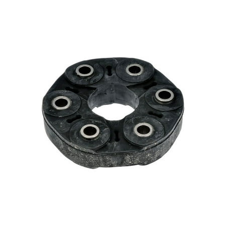 - Dorman 935-407 Drive Shaft Coupler