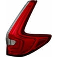 thumbnail image 1 of CALAVERA CRV 17-19 EXT LEDS DERECHO PARA AÑO: 2019, 1 of 1