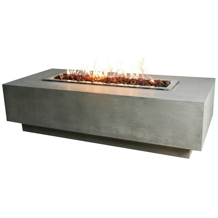 Natural Gas Patio Fire Place, Natural Gas Patio Fire Pit