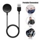 thumbnail image 5 of Base de carga para Samsung Galaxy Watch Cargador activo Cable de carga Cable, 5 of 9