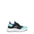 thumbnail image 1 of Skechers Espadrilles Slip-On Skech Fast - Ombré Sunset pour Filles Jeunes, 1 of 5