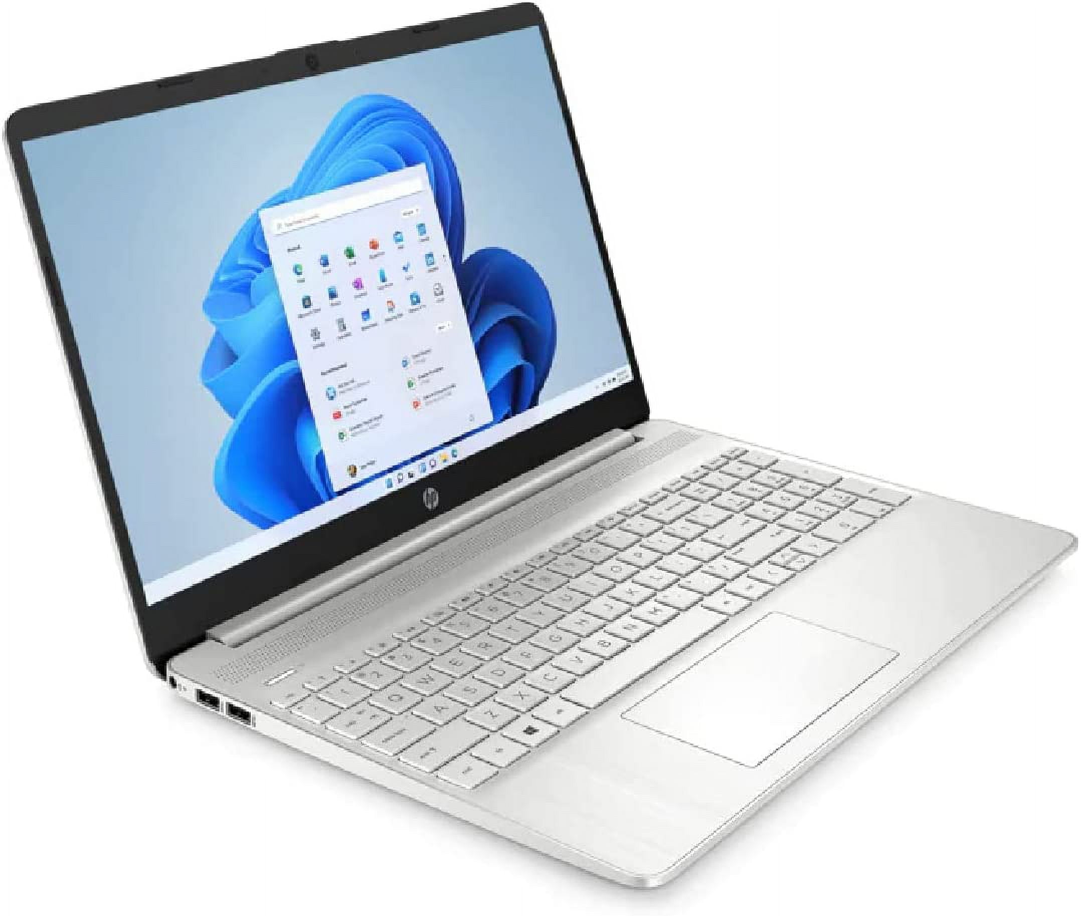 HP、高速、高性能、フルHD、DVD、15インチ、16GB、256GB SSD HP 15.6