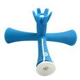thumbnail image 1 of Bangcool Golf Tee Creative Professional Adjustable Plastic Golf Ball Tee Golf Equipment, 1 of 10