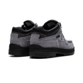 thumbnail image 3 of TIMBERLAND MENS Mid Lace Up GTX Boot "Medium Purple Nubuck" TB0A2JU5ES8 TB0A2JU5ES8 from Stadium Goods, 3 of 8