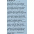 thumbnail image 6 of SkinMedica HA5 Smooth and Plump Lip System, 1.5 g / 0.05 Oz (each), 6 of 10