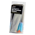thumbnail image 2 of Carefree of Colorado CCO901082 Planogram Awning Ground Stakes - 6 Piece, 2 of 2