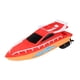 thumbnail image 2 of Barco de control remoto, barco de control remoto para barco eléctrico Barco de control remoto para piscina Creado con maestría, 2 of 11