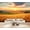 Color 1, variant on Wallpaper Golden Wheat Field Round Bales Lone Tree Dramatic Cloudy Sky Peel and Stick Wall Murals 69"H x 96"W Removable PVC Wall Paper Self-Adhesive Wall Paintings Art Decor for Bedroom Living Room