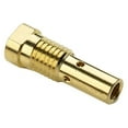 thumbnail image 5 of 7Pcs Gasless Nozzle Tips Fit Century FC90 Flux-Cored Wire Feed Welder K3493-1, 5 of 13