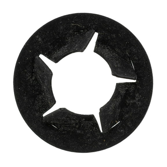 MTD 726-0233 Retainer Bolt Murray Troy-Bilt Mustang XP Pony Horse 800 600 700