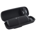 thumbnail image 1 of Haut-parleurs Bluetooth Jbl Sac Haut-Parleur Bluetooth Haut-Parleur Bluetooth Jbl Étui Rigide de Voyage à Bandoulière Étui de Rangement Housse pour Jbl Charge 4 Haut-Parleur Bluetooth, 1 of 7