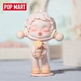 thumbnail image 5 of POP MART Skullpanda THE WARMTH Series Blind Box Toy Anime Mystery Box Mistery Figure Caja Surprise Box Kawaii Model Girls Gift, 5 of 5