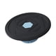 thumbnail image 5 of Disco de estabilidad de la tabla de equilibrio para niños Adultos en el hogar Gimnasio Sensorial Sports Entrenamiento de Fitness Placa redonda Estilo j, 5 of 8