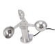 thumbnail image 5 of Anemometers Wind Speed Monitoring Sensor 3 Cups Wind Speed Sensor, 5 of 5