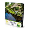 thumbnail image 3 of Rompecabezas Wuundentoy Giethoorn Holanda Gold Edition 1500 Piezas, 3 of 4